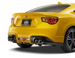 Scion FR-S Release Series 1.0 2014 года